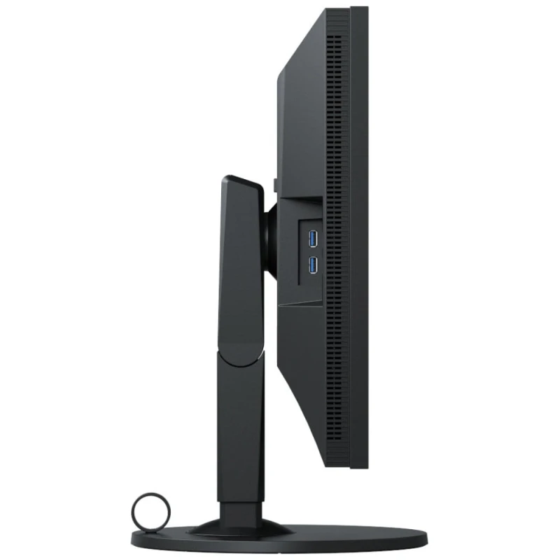EIZO ColorEdge CS2731-BK - monitor 27", 2560 x 1440, QHD, AdobeRGB 99%, kalibracja sprzętowa