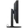 EIZO CS2731-BK - monitor LCD 27" z regulowaną stopką + licencja CN