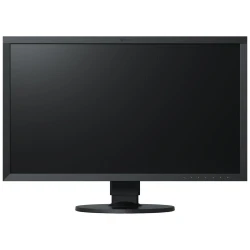 EIZO CS2731-BK - monitor LCD 27" z regulowaną stopką + licencja CN