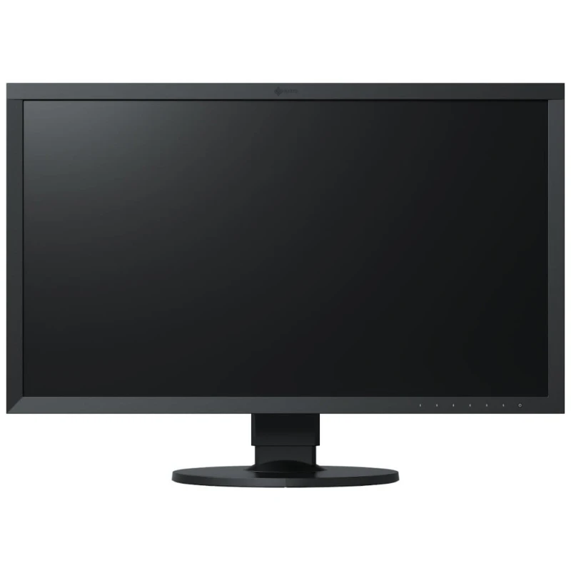EIZO ColorEdge CS2731-BK - monitor 27", 2560 x 1440, QHD, AdobeRGB 99%, kalibracja sprzętowa