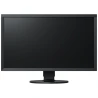EIZO CS2731-BK - monitor LCD 27" z regulowaną stopką + licencja CN