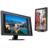EIZO CS2731-BK - monitor LCD 27" z regulowaną stopką + licencja CN