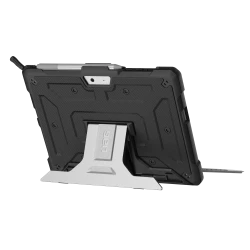 UAG Metropolis - obudowa ochronna do Microsoft Surface Go (black)