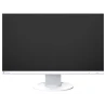 EIZO EV2460 - monitor LCD 23.8" z regulowaną stopką (biały)