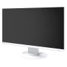 EIZO EV2460 - monitor LCD 23.8" z regulowaną stopką (biały)