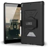 UAG Hand Strap - obudowa ochronna z uchwytem na dłoń do iPad 10.2 7&8G (wersja OEM)