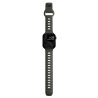 Nomad Sport Strap M/L, green - Apple Watch Ultra 2/1 (49mm) 9/8/7 (45mm)/6/SE/5/4 (44mm)/3/2/1(42mm)