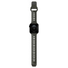 Nomad Sport Strap M/L, green - Apple Watch Ultra 2/1 (49mm) 9/8/7 (45mm)/6/SE/5/4 (44mm)/3/2/1(42mm)