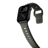 Nomad Sport Strap M/L, green - Apple Watch Ultra 2/1 (49mm) 9/8/7 (45mm)/6/SE/5/4 (44mm)/3/2/1(42mm)