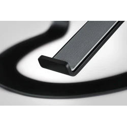 Twelve South Curve - aluminiowa podstawka do MacBook (black)