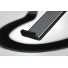 Twelve South Curve - aluminiowa podstawka do MacBook (black)