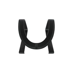 Twelve South Curve - aluminiowa podstawka do MacBook (black)