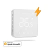 Meross Smart Wi-FI Thermostat for Electric Underfloor Heating System