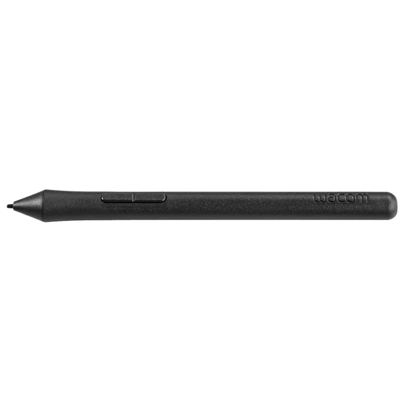 Wacom Pen 2K - piórko do tabletów Intuos CTL-490, CTH-490, CTH-690, CTL-472, CTL-672