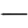 Wacom Pen 2K - piórko do tabletów Intuos CTL-490, CTH-490, CTH-690, CTL-472, CTL-672
