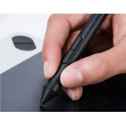 Wacom Pen 2K - piórko do tabletów Intuos CTL-490, CTH-490, CTH-690, CTL-472, CTL-672