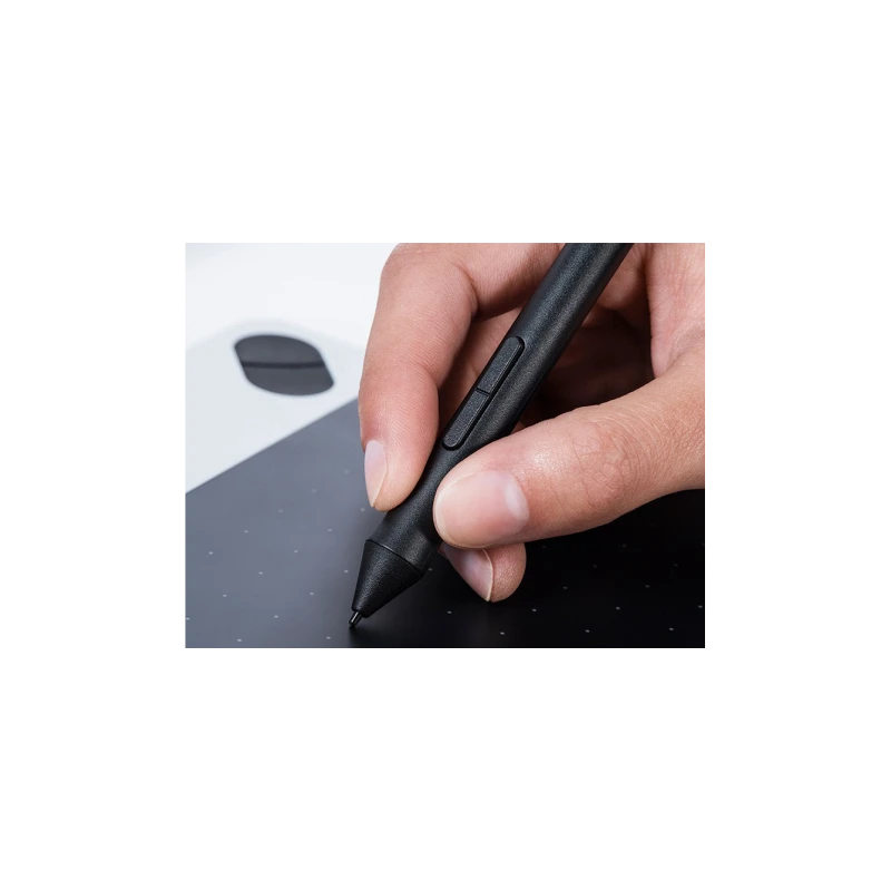 Wacom Pen 2K - piórko do tabletów Intuos CTL-490, CTH-490, CTH-690, CTL-472, CTL-672