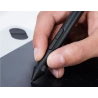 Wacom Pen 2K - piórko do tabletów Intuos CTL-490, CTH-490, CTH-690, CTL-472, CTL-672