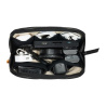 Native Union Stow Lite Organizer, black