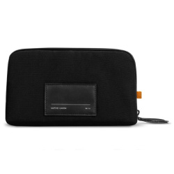 Native Union Stow Lite Organizer, black