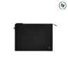 Native Union Stow Lite Sleeve, black - Macbook 14"