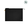 Native Union Stow Lite Sleeve, black - Macbook 16"