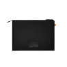 Native Union Stow Lite Sleeve, black - Macbook 16"
