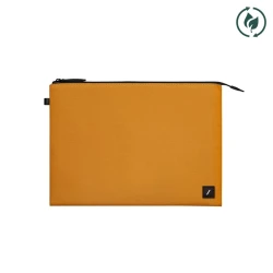 Native Union Stow Lite Sleeve, kraft - Macbook 16"