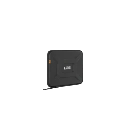 UAG Medium Sleeve -  etui ochronne do urządzeń 13" (czarne)