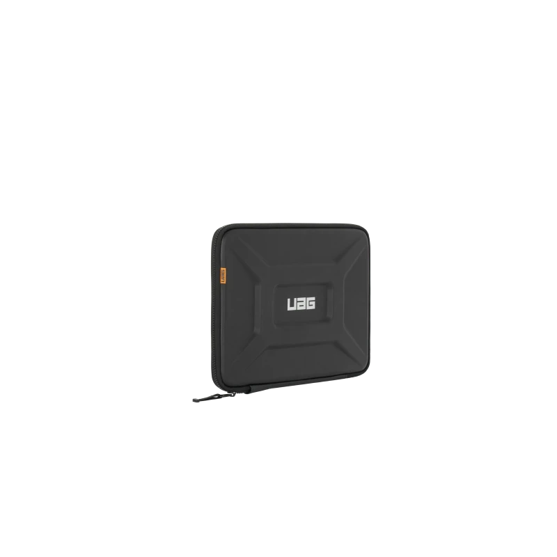 UAG uniwersalne pancerne etui ochronne zapinane torba MacBook Air Pro 13/14