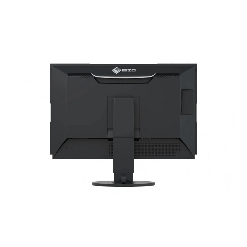 EIZO ColorEdge CG2420 - monitor 24,1", 1920 x 1200, WUXGA, AdobeRGB 99%, wbudowany kalibrator
