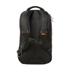 UAG Backpack Fall 2019 - plecak ochronny do urządzeń 13" (czarny)