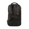 UAG Backpack Fall 2019 - plecak ochronny do urządzeń 13" (czarny)
