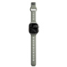 Nomad Sport Strap M/L, coastal rock - Apple Watch Ultra 2/1 (49mm) 9/8/7 (45mm)/6/SE/5/4 (44mm)/3/2/