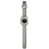 Nomad Sport Strap M/L, coastal rock - Apple Watch Ultra 2/1 (49mm) 9/8/7 (45mm)/6/SE/5/4 (44mm)/3/2/