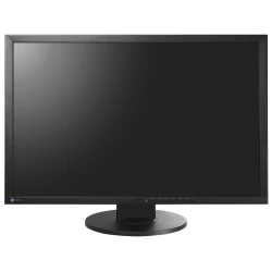 EIZO EV2430-BK - monitor LCD 24,1", Wide (16:10), IPS, LED (czarny)