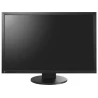 EIZO EV2430-BK - monitor LCD 24,1", Wide (16:10), IPS, LED (czarny)