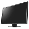 EIZO EV2430-BK - monitor LCD 24,1", Wide (16:10), IPS, LED (czarny)