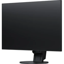 EIZO EV2451-BK  23.8", Wide (16:9), IPS, LED, FlexStand 4 (czarny)