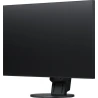 EIZO EV2451-BK  23.8", Wide (16:9), IPS, LED, FlexStand 4 (czarny)