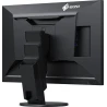 EIZO EV2451-BK  23.8", Wide (16:9), IPS, LED, FlexStand 4 (czarny)