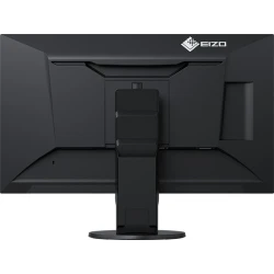 EIZO EV2451-BK  23.8", Wide (16:9), IPS, LED, FlexStand 4 (czarny)