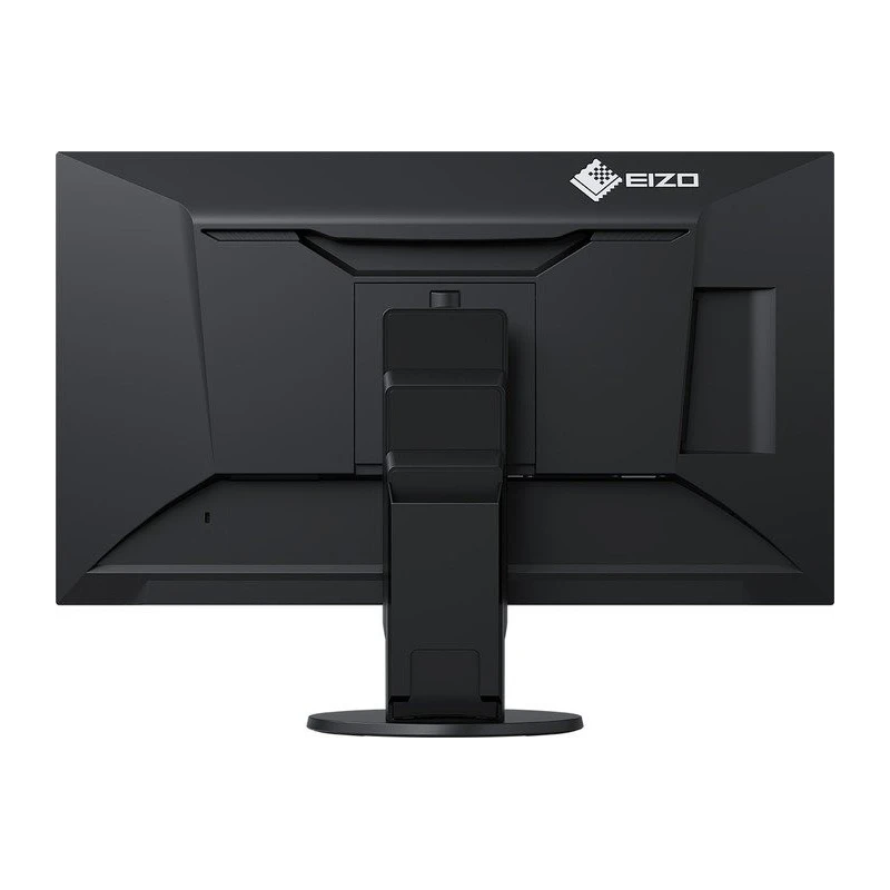 EIZO EV2451-BK  23.8", Wide (16:9), IPS, LED, FlexStand 4 (czarny)