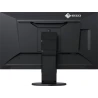 EIZO EV2451-BK  23.8", Wide (16:9), IPS, LED, FlexStand 4 (czarny)