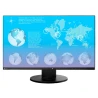 EIZO EV2451-BK  23.8", Wide (16:9), IPS, LED, FlexStand 4 (czarny)