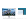 EIZO FlexScan EV2460 - monitor 23,8",1920 x 1080, FullHD, 16:9, (biały)