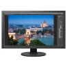 EIZO ColorEdge CS2731-BK - monitor 27", 2560 x 1440, QHD, AdobeRGB 99%, kalibracja sprzętowa