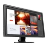 EIZO ColorEdge CS2740-BK -  monitor 27" 3840 x 2160, 4K, AdobeRGB 99%, kalibracja sprzętowa