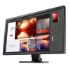EIZO ColorEdge CS2740-BK -  monitor 27" 3840 x 2160, 4K, AdobeRGB 99%, kalibracja sprzętowa