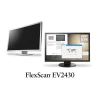 EIZO EV2430-BK - monitor LCD 24,1", Wide (16:10), IPS, LED (czarny)